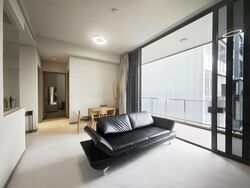 Robin Residences (D10), Condominium #473343881